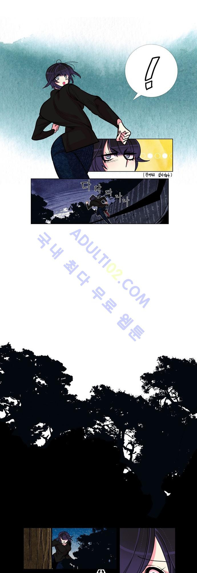 15654183175366.jpg