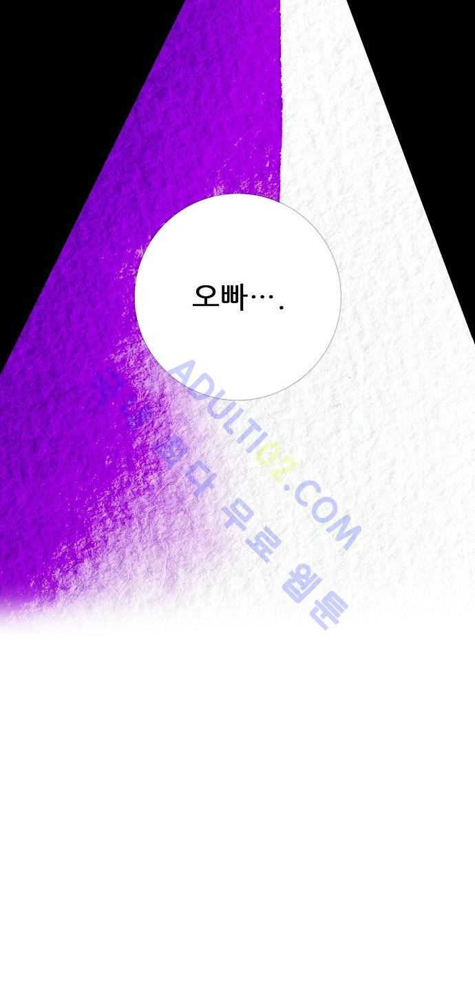 15654183184021.jpg