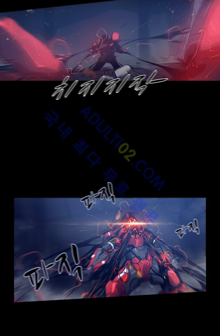 15654183186082.jpg