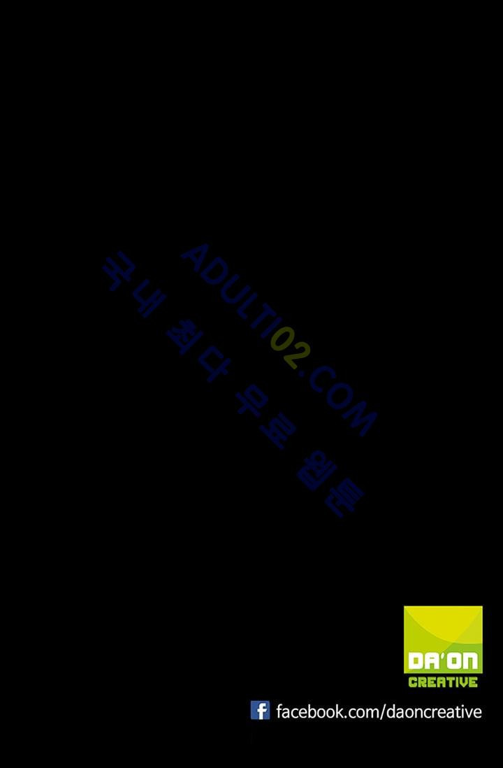 15654183191309.jpg