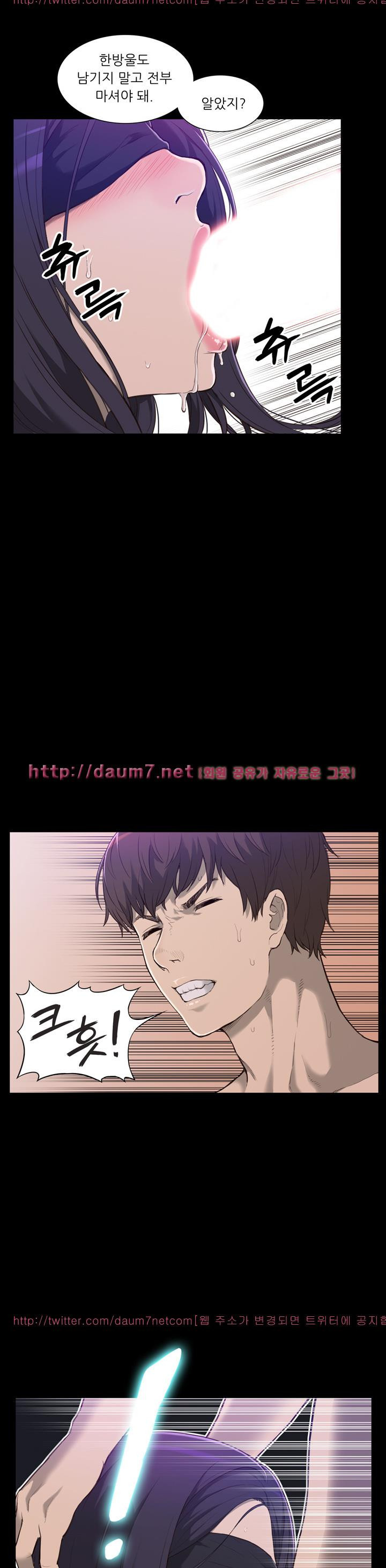 15654183354918.jpg