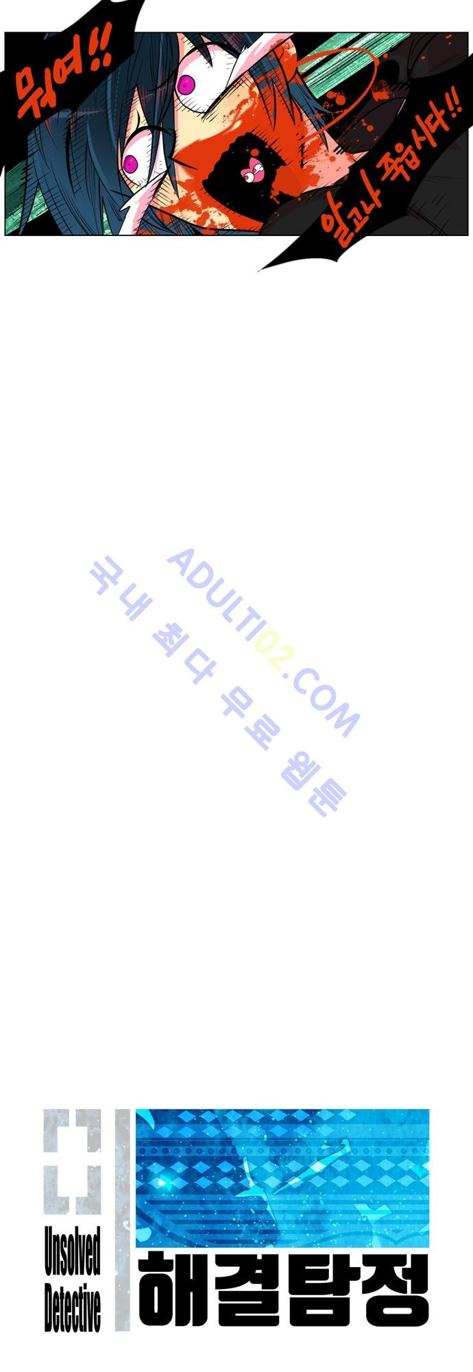 15654183360257.jpg