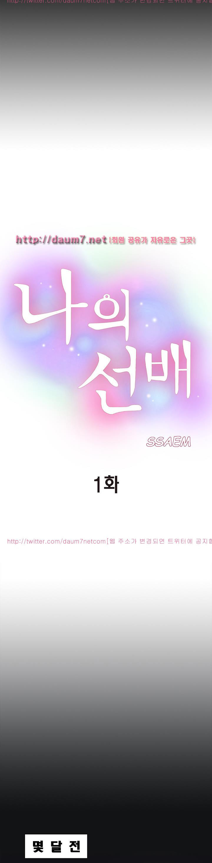 15654183374645.jpg