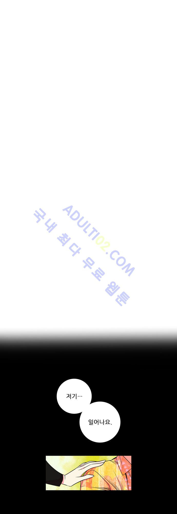15654183408754.jpg