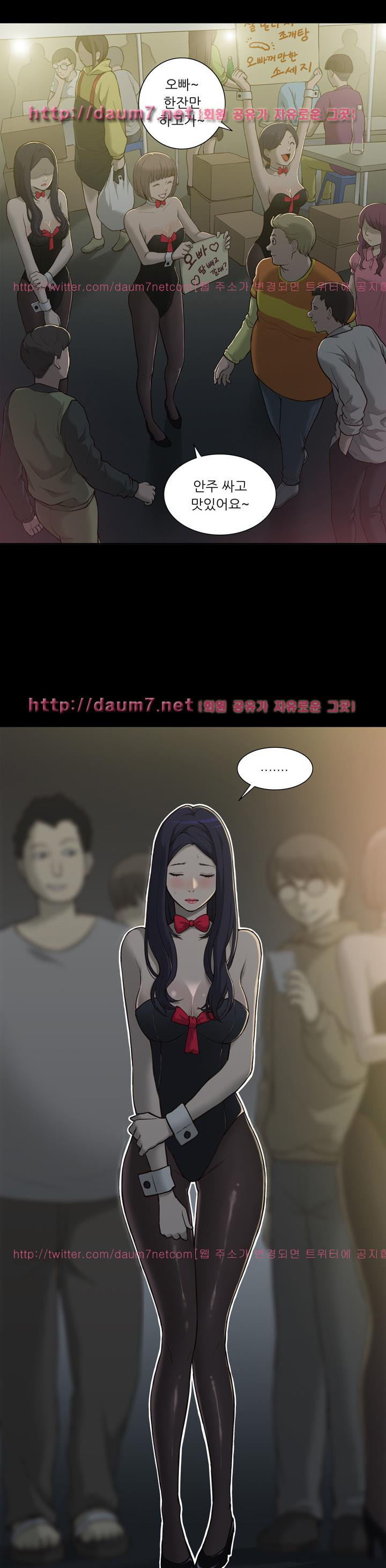 15654183411533.jpg