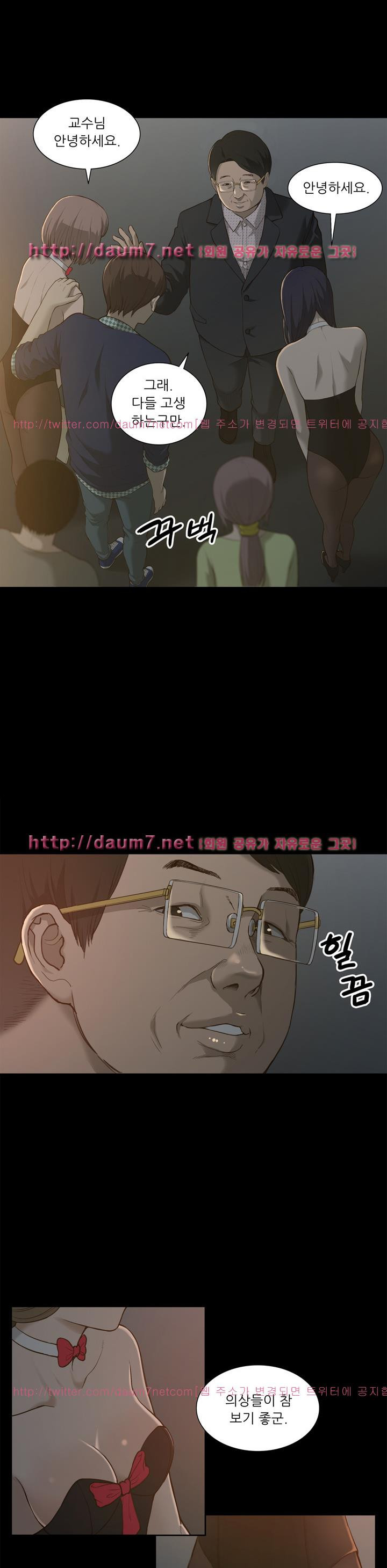 15654183442537.jpg