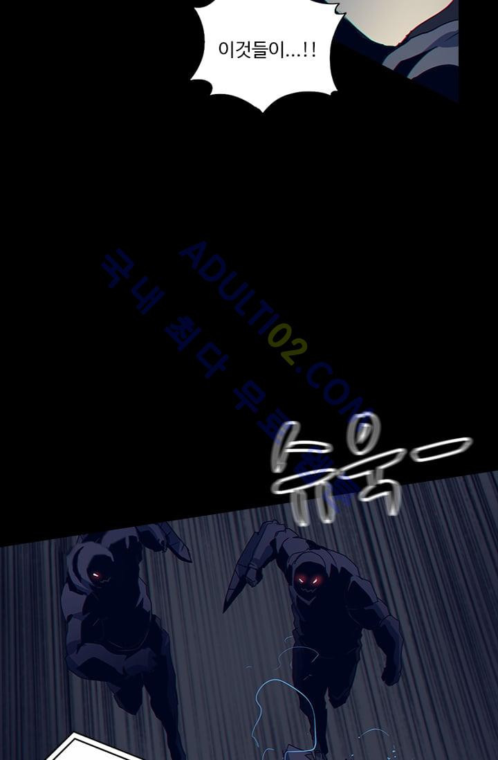 15654183449435.jpg