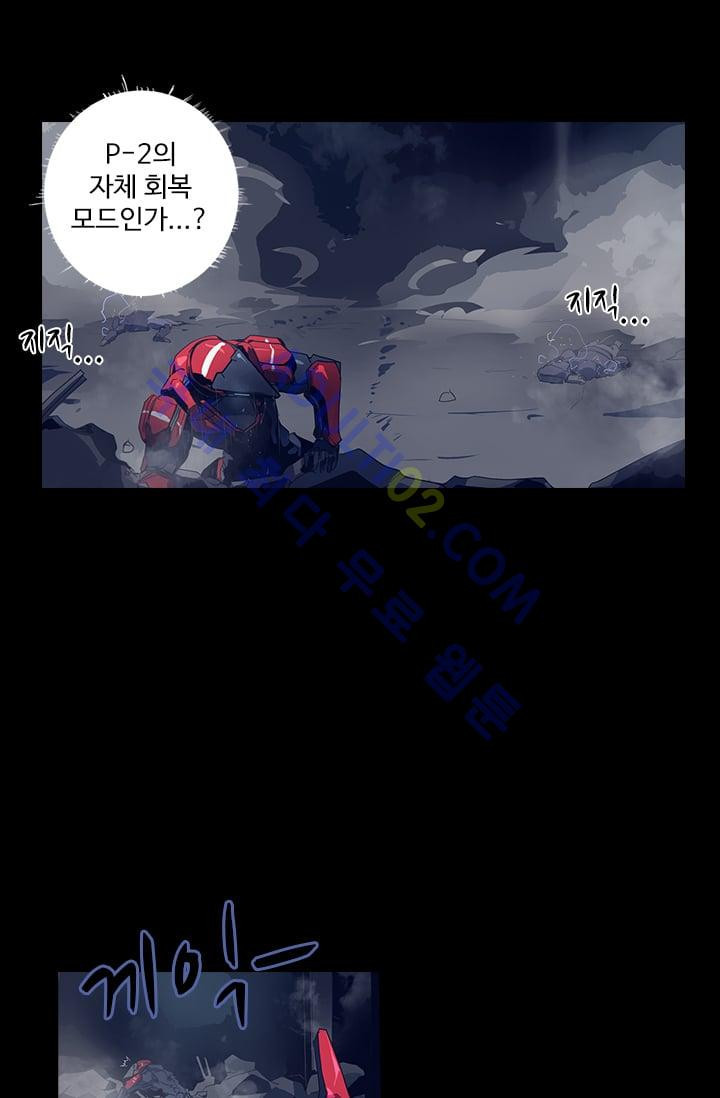 15654183508301.jpg