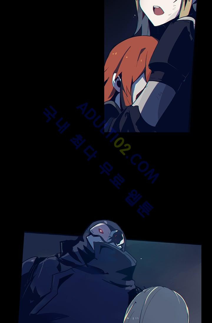 15654183527244.jpg