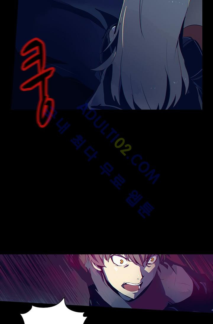 15654183529899.jpg
