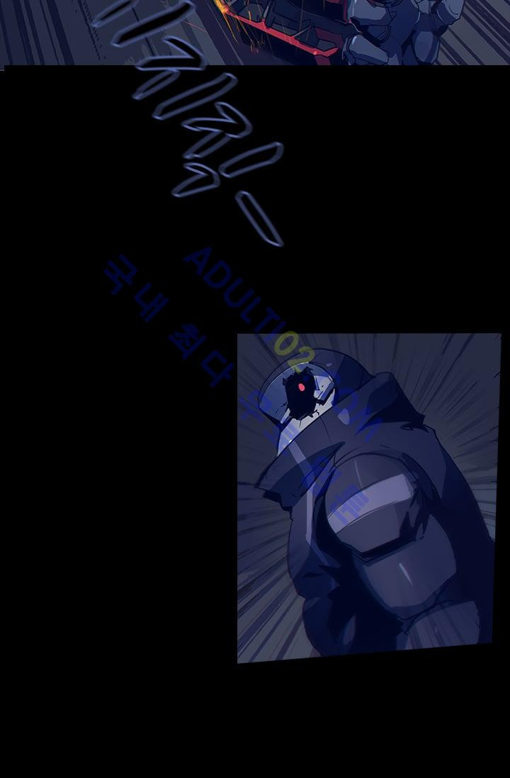 15654183535605.jpg
