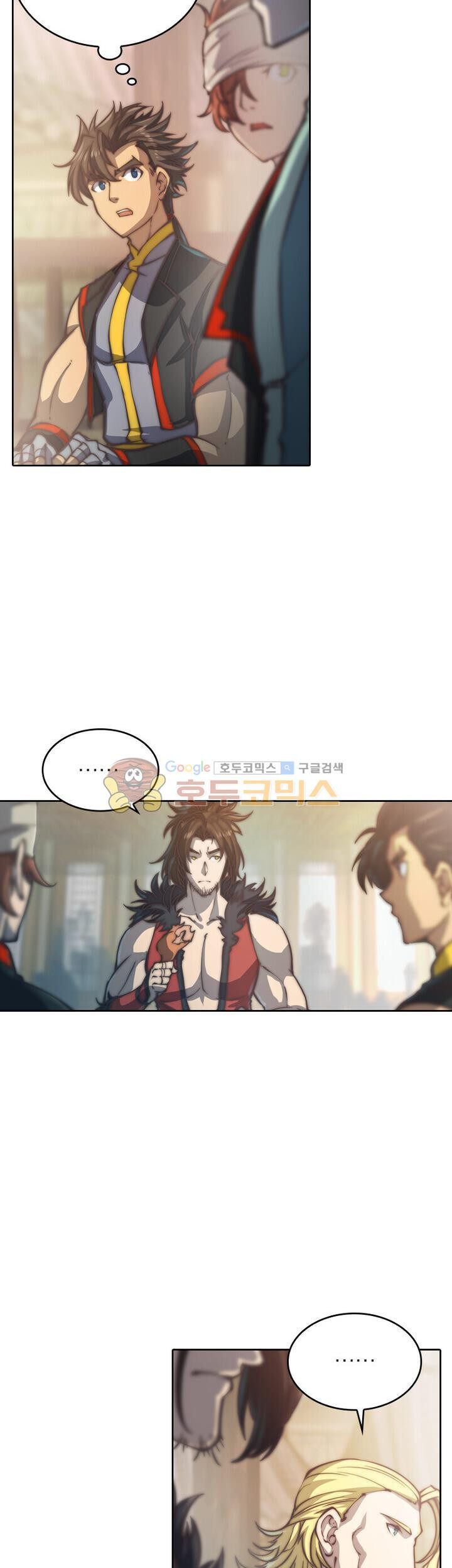 15654183540585.jpg