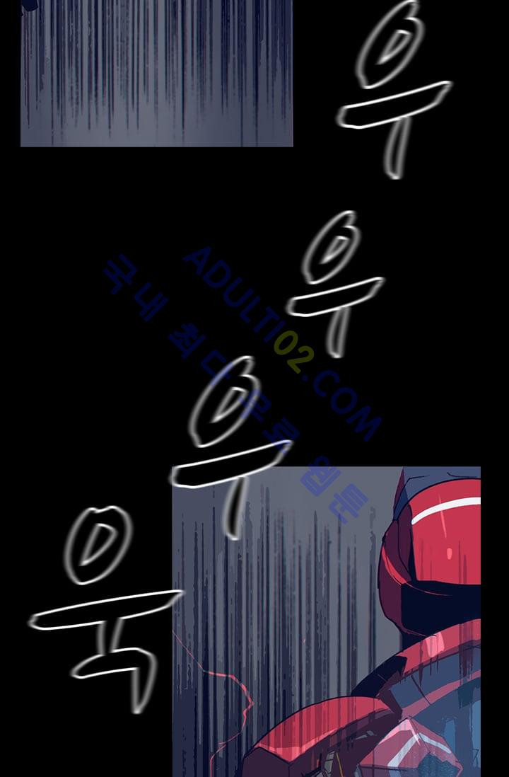 15654183553177.jpg