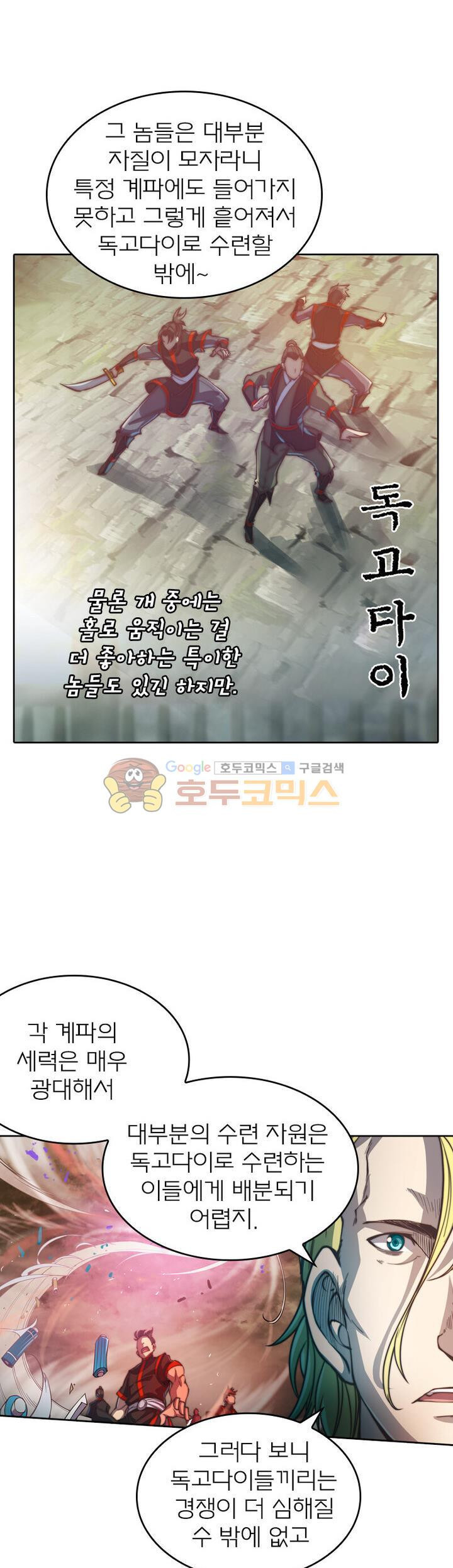 15654183567181.jpg
