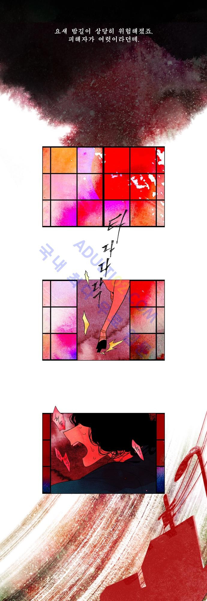 15654183591126.jpg