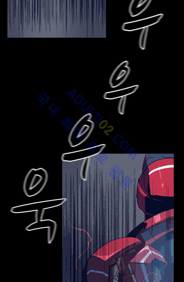 15654183601548.jpg