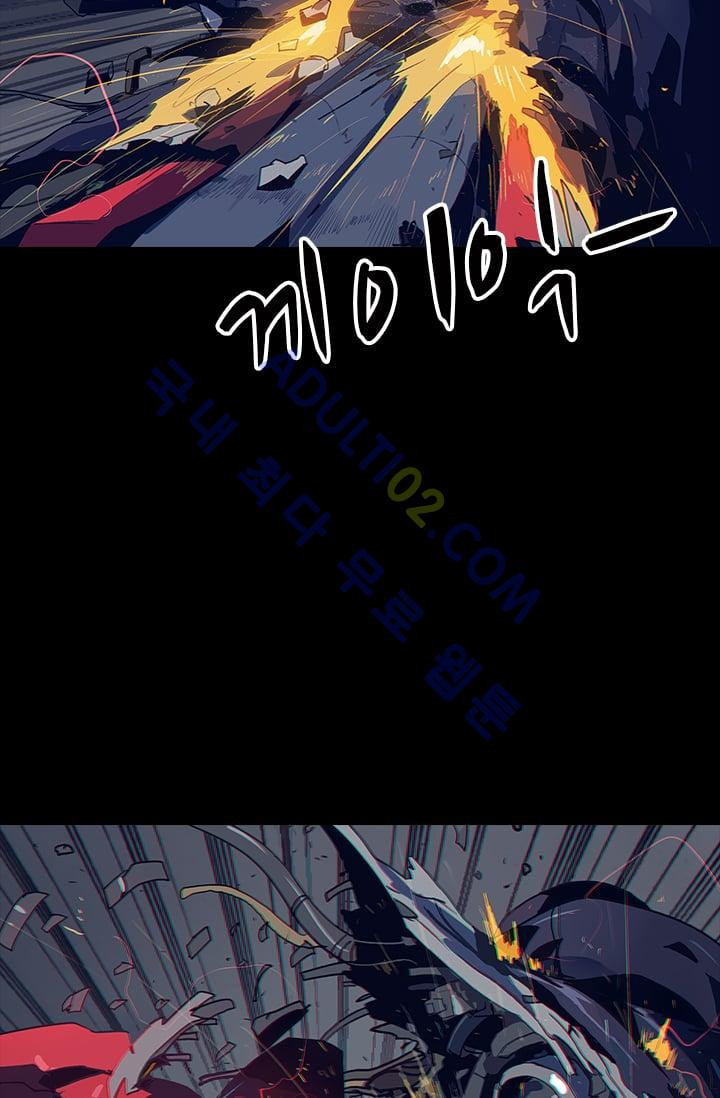 15654183624226.jpg