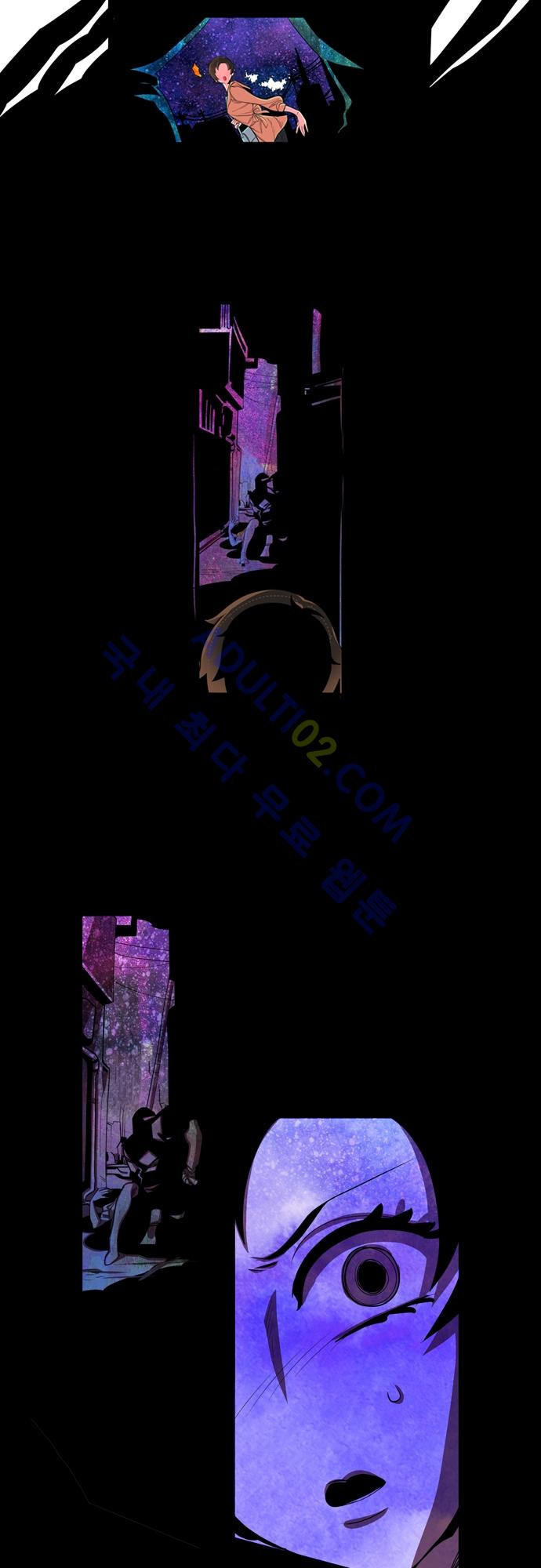 15654183626343.jpg