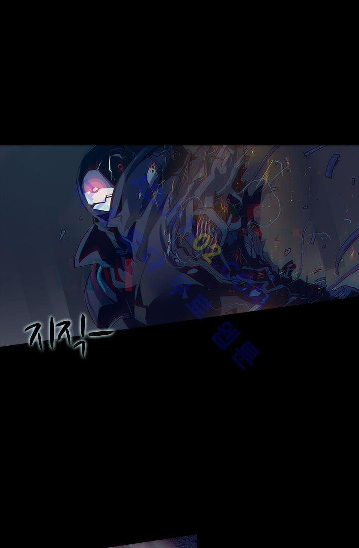 15654183629848.jpg