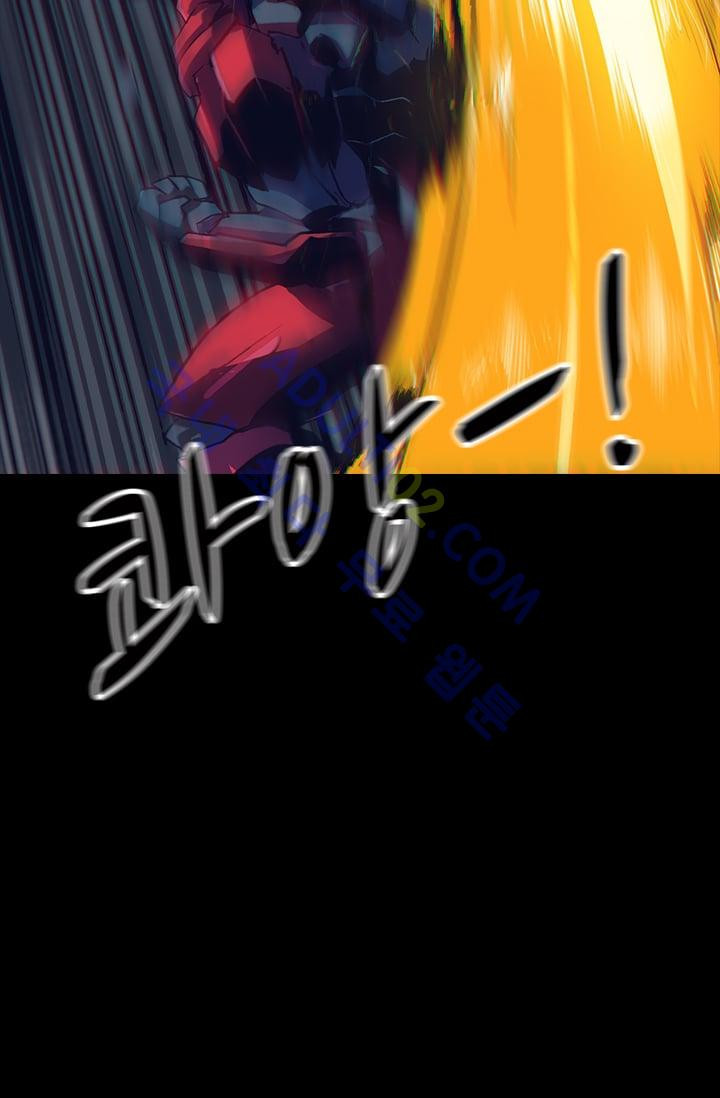 15654183638158.jpg