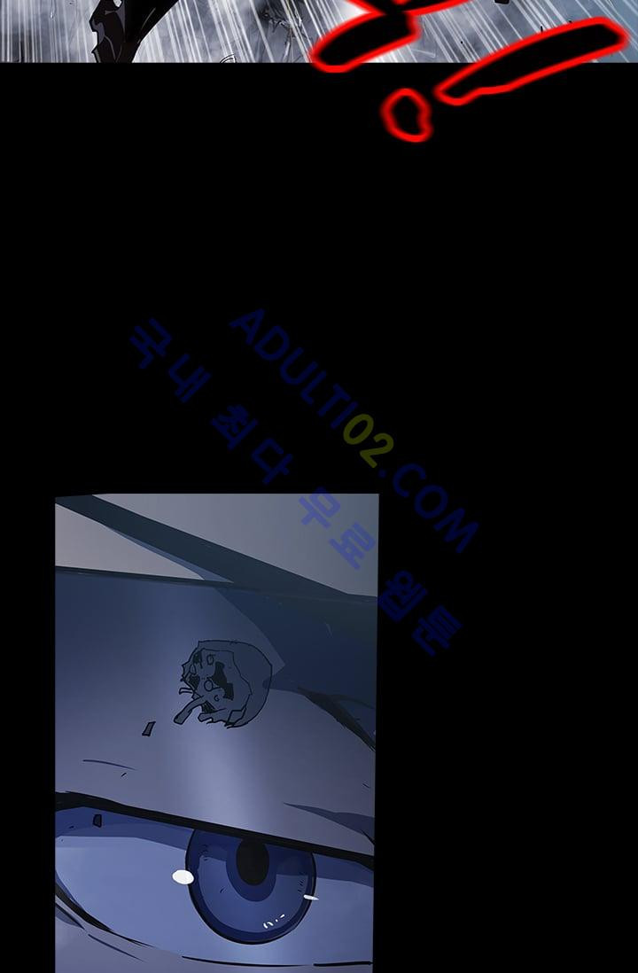 15654183643486.jpg
