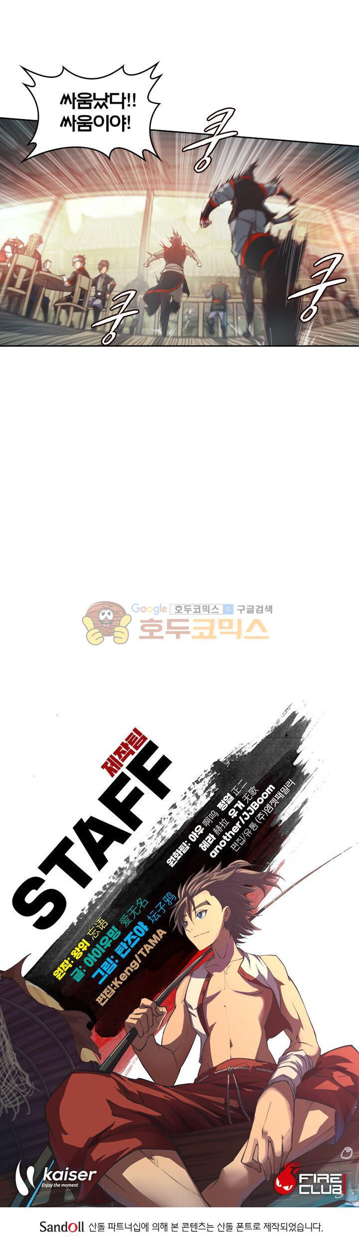 15654183644159.jpg