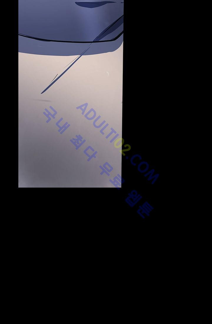 1565418364621.jpg