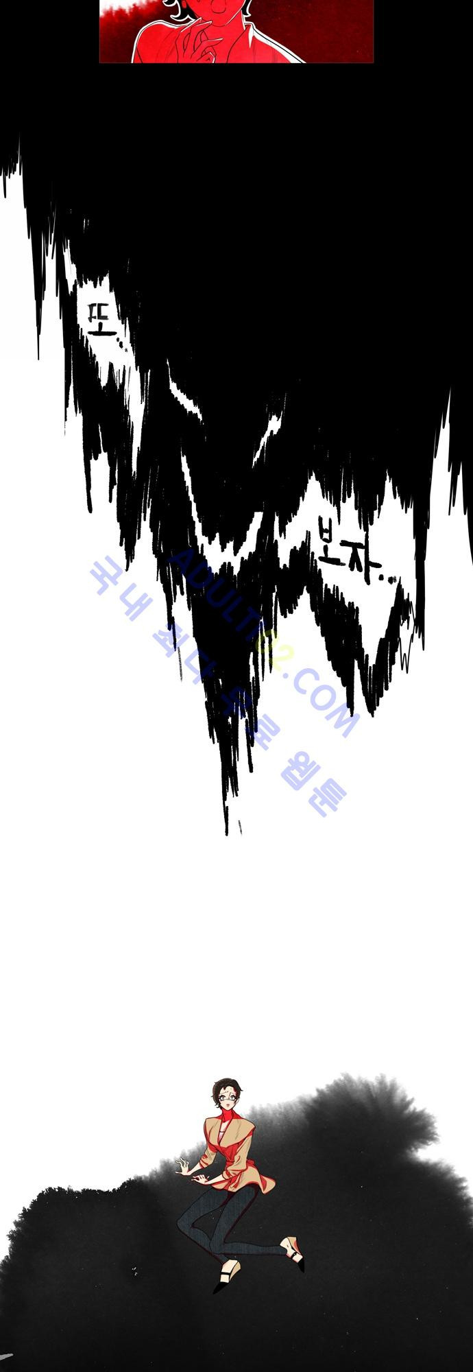 15654183656678.jpg