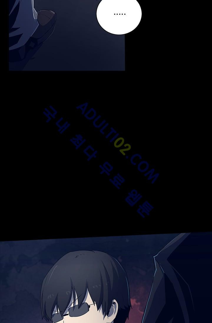 15654183656848.jpg