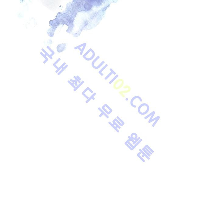 15654183669472.jpg