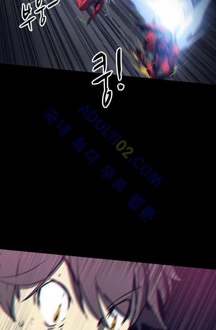 15654183707344.jpg