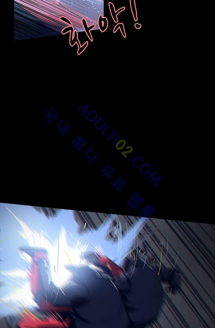 15654183713024.jpg