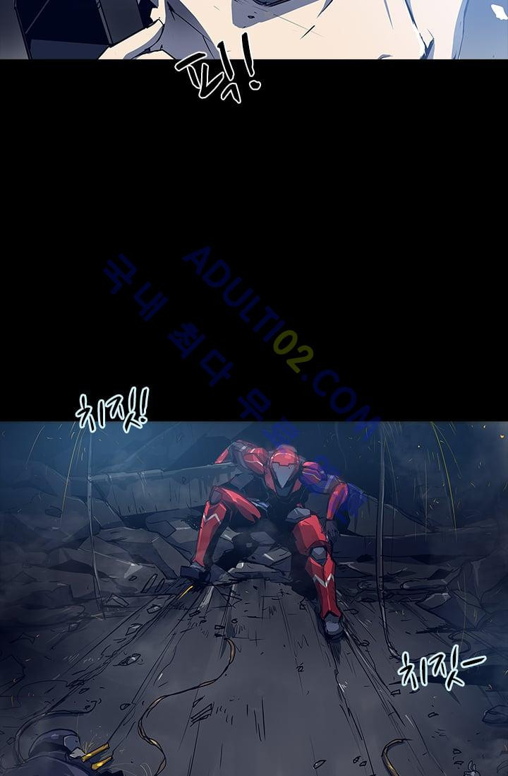 15654183721565.jpg