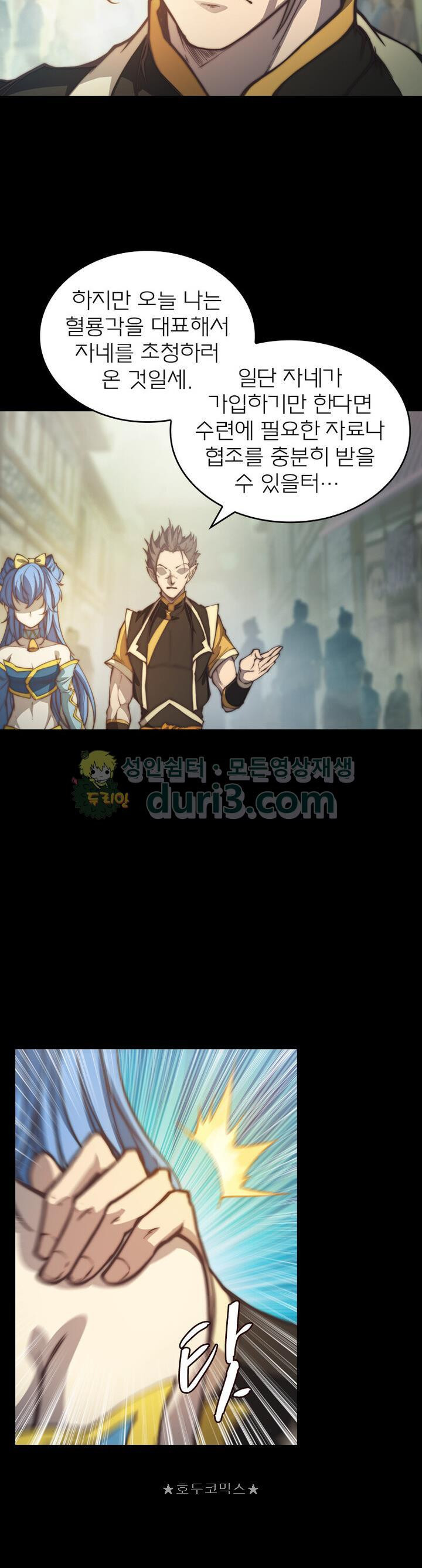 15654183723787.jpg