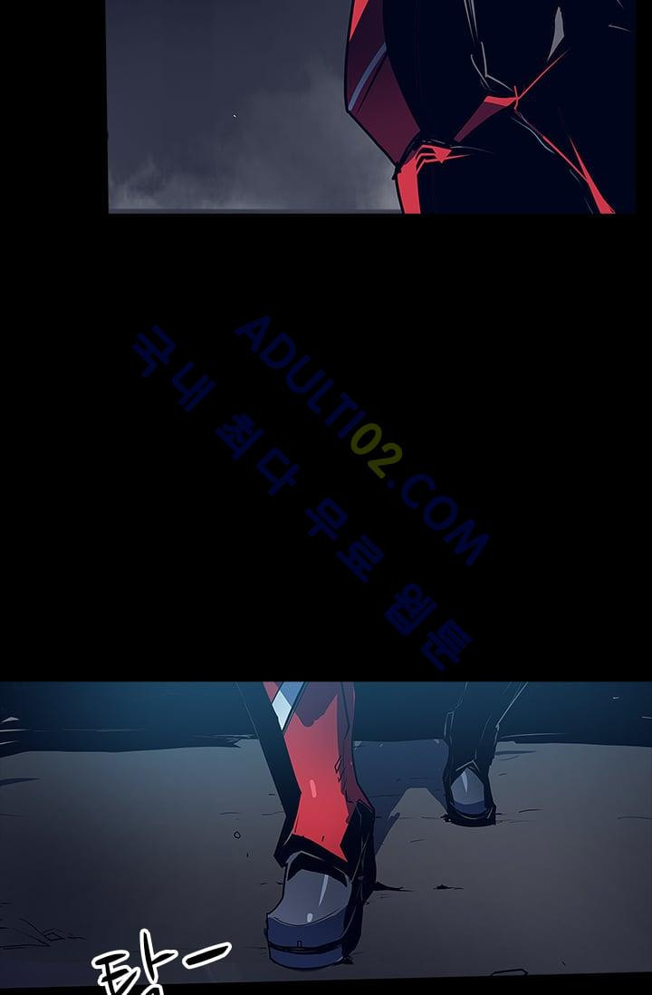 15654183741258.jpg