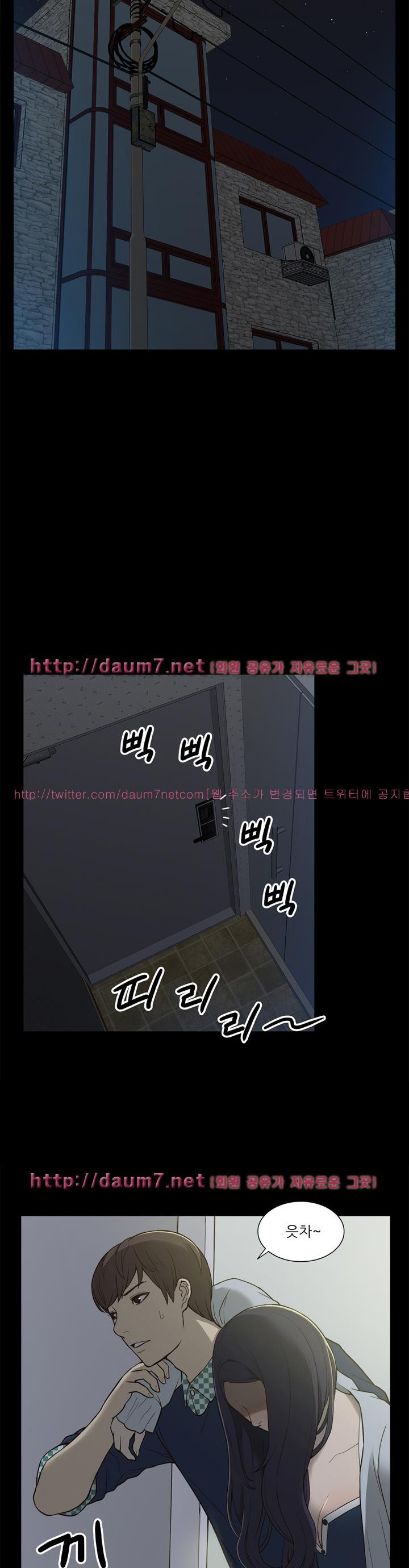 15654183771315.jpg