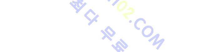 15654183772279.jpg