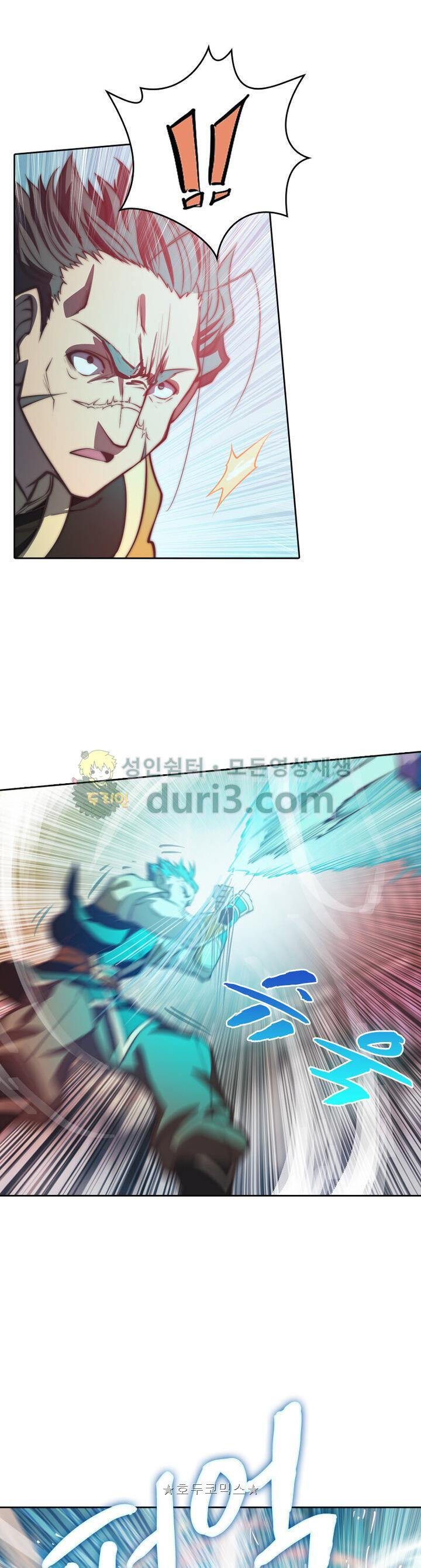 15654183778536.jpg