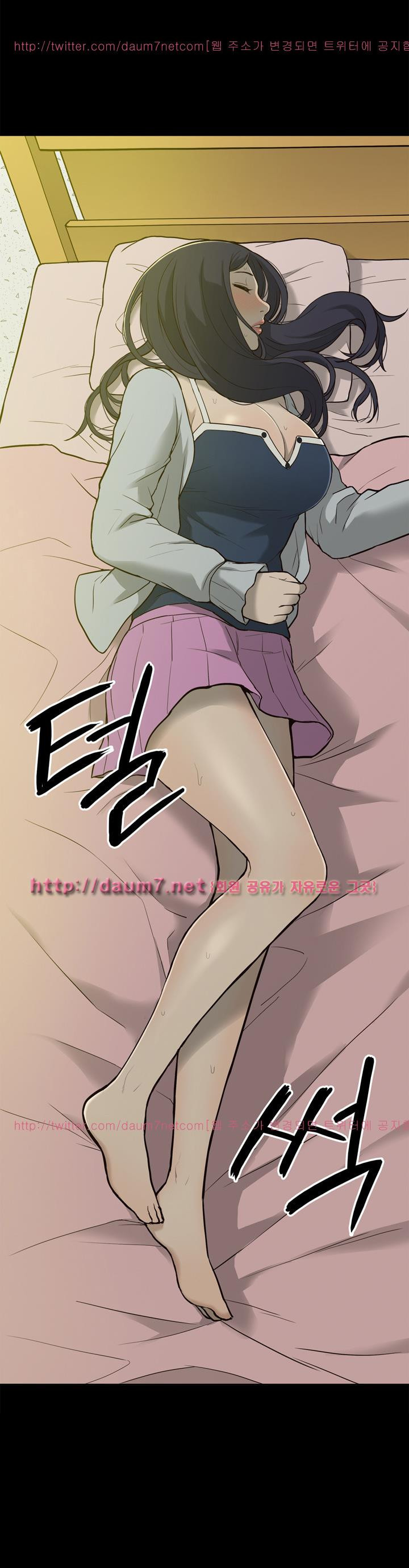 15654183779118.jpg