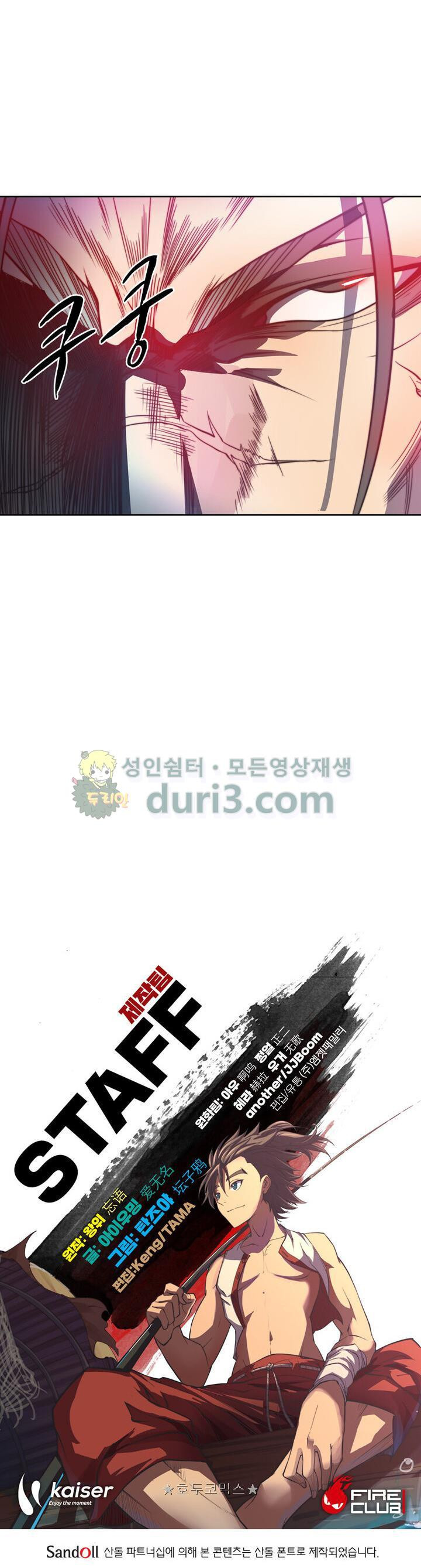 15654183791258.jpg