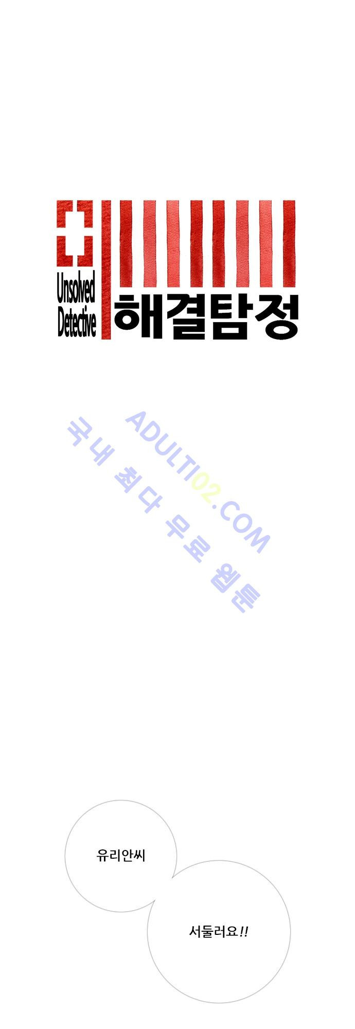 15654183816193.jpg