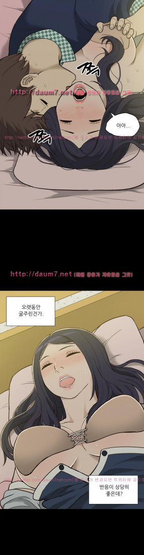15654183842618.jpg
