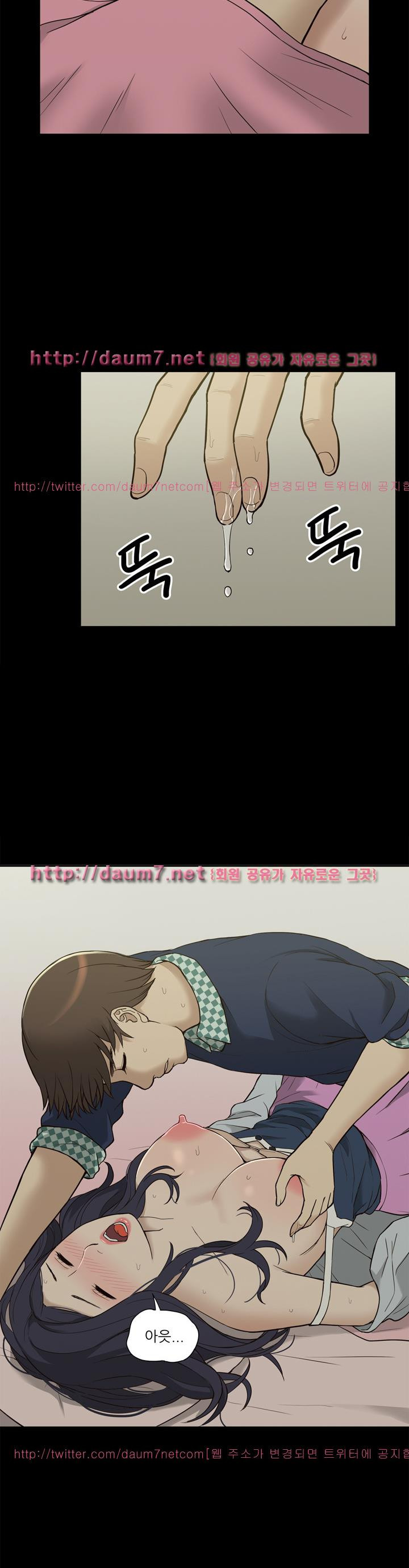 15654183865665.jpg
