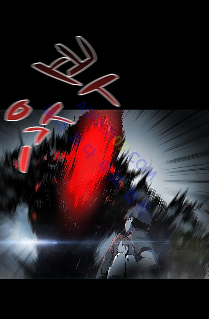15654183866316.jpg
