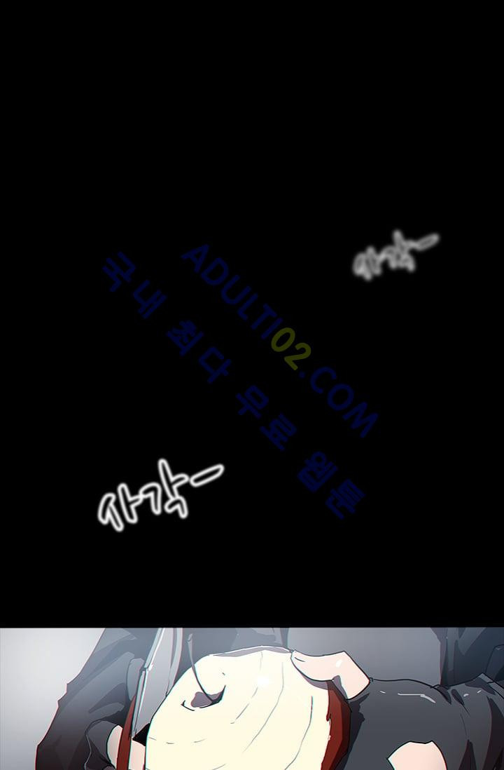 15654183869026.jpg