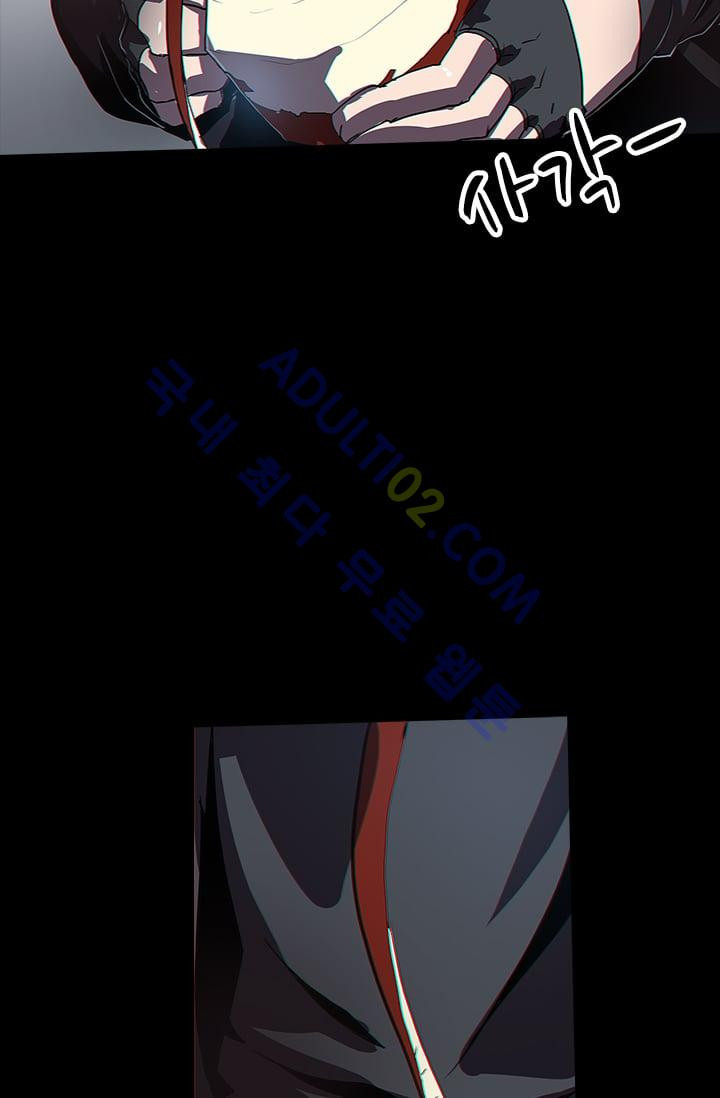 15654183871761.jpg