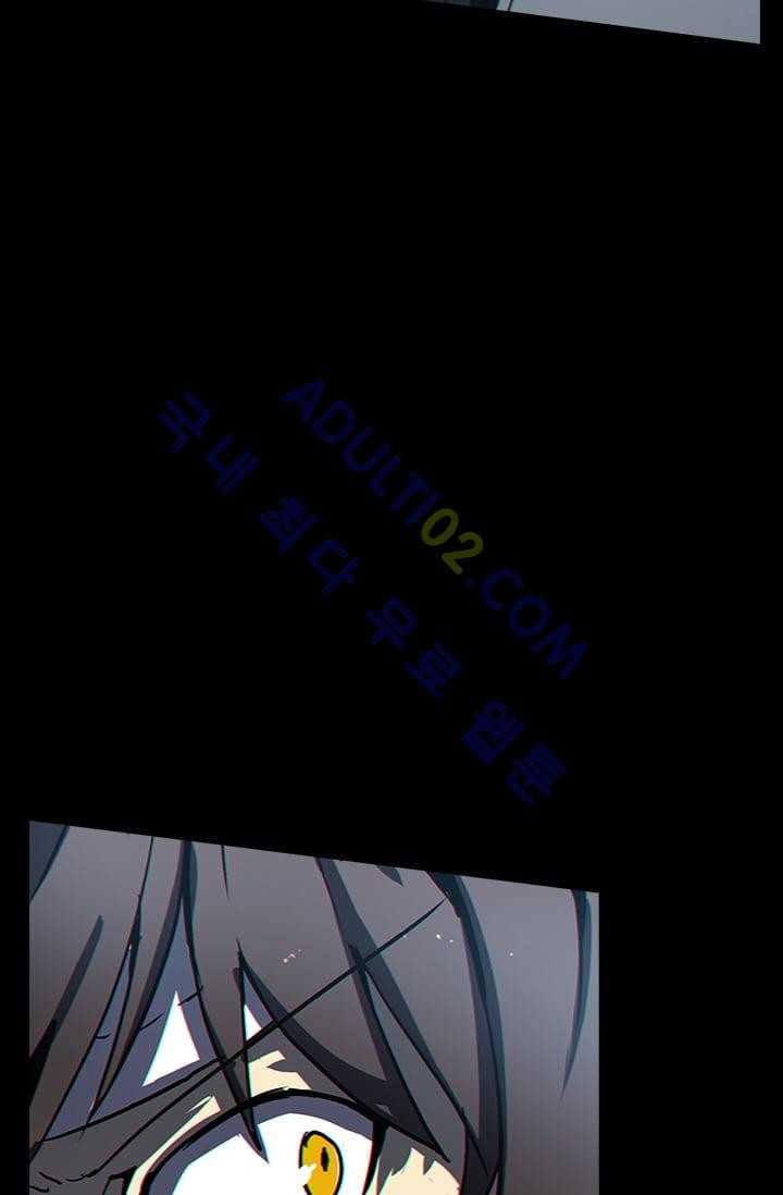 15654183890861.jpg