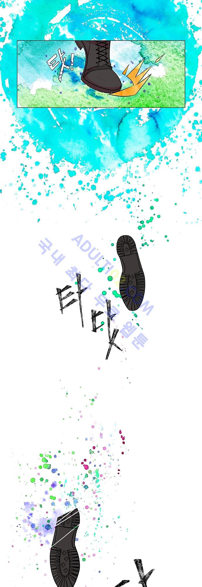 15654183906505.jpg