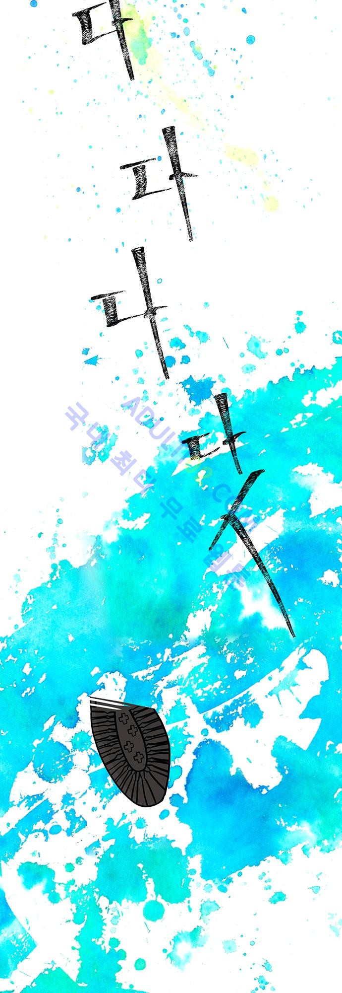 15654183913565.jpg