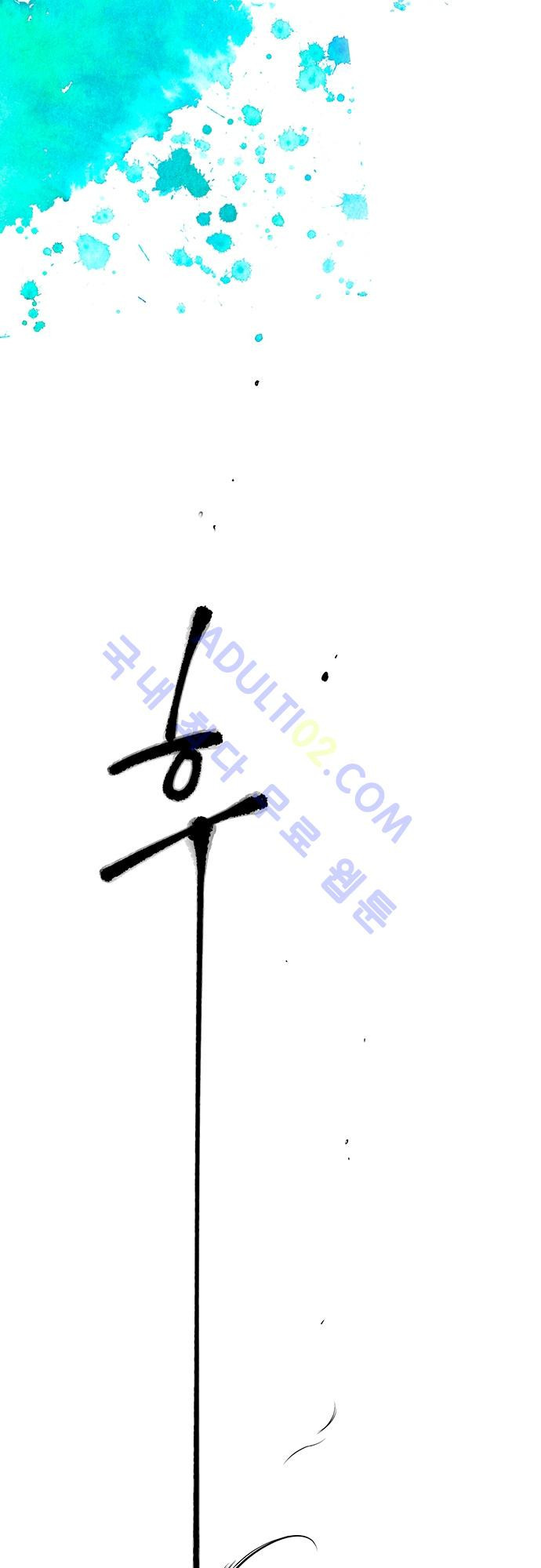 15654183916899.jpg